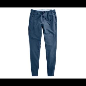 Mack Weldon Ace Sweats